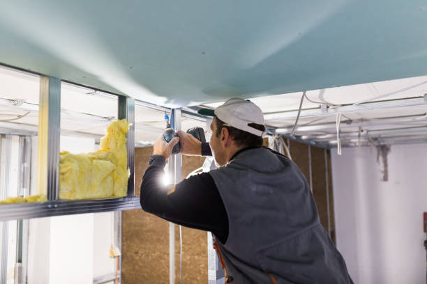 Best DIY Insulation Kits and Guidance in Cherokee Village, AR