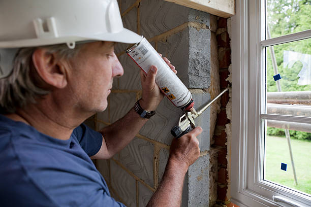 Best Specialized Insulation Services in Cherokee Village, AR